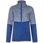 Wolf M2344 Chlapecká funkční mikina modrá – Zbozi.Blesk.cz