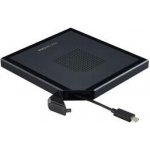 Asus SDRW-08V1M-U – Zboží Živě