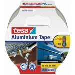 Tesa Double Face oboustranná 50 mm x 10 m – Hledejceny.cz