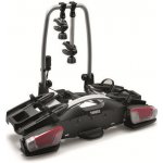 Thule Coach 274 – Sleviste.cz