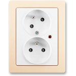 ABB 5593J-C02357 B1 – Zboží Mobilmania