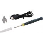 Silverline 463429 – HobbyKompas.cz