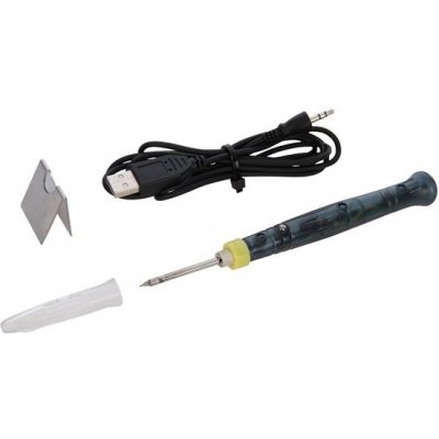 Silverline 463429 – HobbyKompas.cz