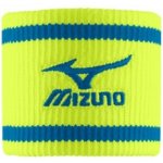 Mizuno wristband Short – Zboží Dáma