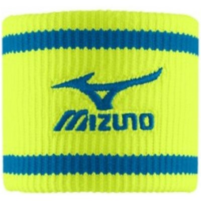 Mizuno wristband Short – Zboží Dáma