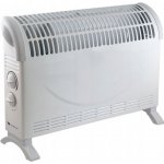 Descon DA-K2000T – Zboží Mobilmania