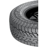 Nokian Tyres Hakkapeliitta LT3 315/70 R17 121/118Q – Hledejceny.cz