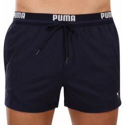 Puma tmavě modré 100000030 001