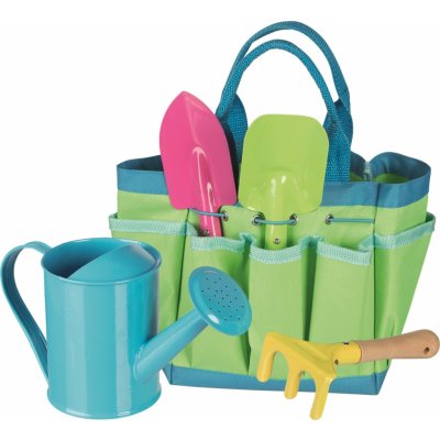 Goki zahradnické nářadí – Sleviste.cz