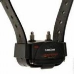 Num´Áxes Extra obojek pro Canicom – Zboží Mobilmania