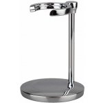 Mühle RHM SR RP – Zboží Mobilmania