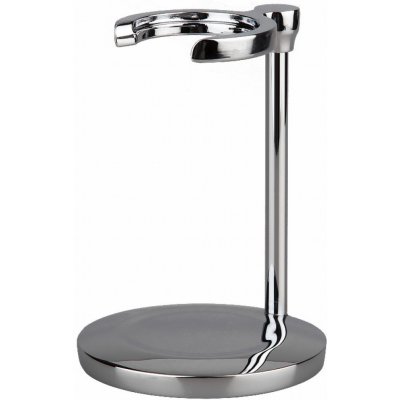 Mühle RHM SR RP – Zboží Mobilmania