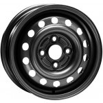 Alcar Stahlrad 5990 5.5x14 4x108 ET34 – Zbozi.Blesk.cz