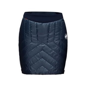 Mammut Aenergy In Skirt Women