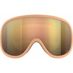 POC Retina Big – Zboží Dáma POC Retina Big – Zboží Dáma