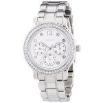 Guess W0305L1 – Hledejceny.cz