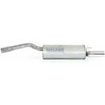 WALKER WA 70422 – Hledejceny.cz