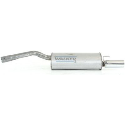 WALKER WA 70422 – Hledejceny.cz