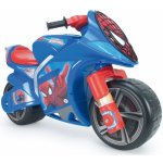 Injusa WINNER SPIDERMAN – Hledejceny.cz