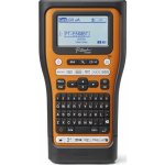 Brother PT-E560BTSP PT-E560BTSPQL1 – Sleviste.cz