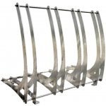 HTI REM-1000 modulární – Zboží Dáma