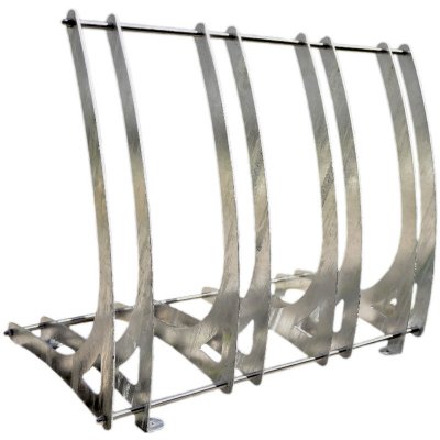 HTI REM-1000 modulární – Zboží Dáma