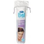 Bel Cosmetic Extrasoft kosmetické tampóny 35 ks – Zbozi.Blesk.cz