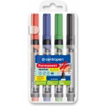 Centropen 8516 4ks – Zboží Mobilmania