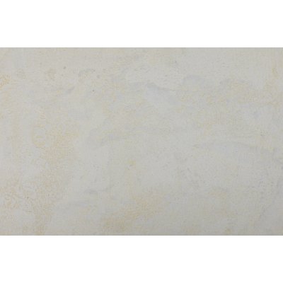 Betonová stěrka Hermann ECONOMY 20 kg včetně penetrace a krémové lazurety – Sleviste.cz