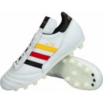 adidas Copa Mundial Germany FG IG6278 bílé – Hledejceny.cz