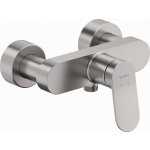 Duravit Wave WA4230000070 – Hledejceny.cz