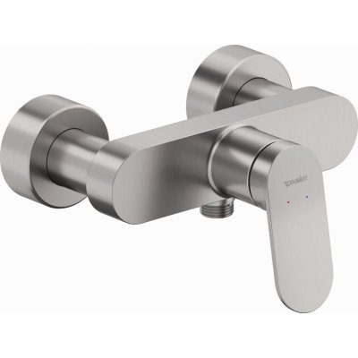 Duravit Wave WA4230000070 – Hledejceny.cz
