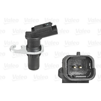 VALEO Generátor impulsů, klikový hřídel 254040 – Hledejceny.cz