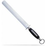 F. Dick 7 6504 28 – Hledejceny.cz
