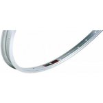 Remerx – Zboží Dáma