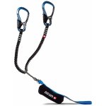 OCÚN Captur Pro Swivel – Zboží Dáma