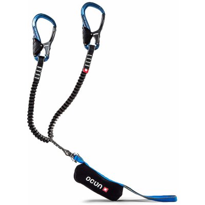 OCÚN Captur Pro Swivel – Zboží Dáma