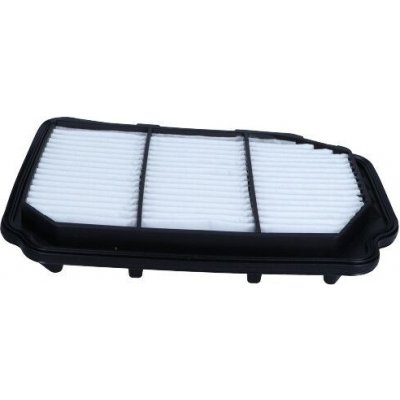 Vzduchový filtr MAXGEAR 26-2511 – Hledejceny.cz