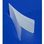 Peach PP580-01 – Sleviste.cz