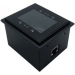 Newland FM3051 – Zboží Živě