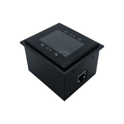 Newland FM3051 – Zboží Živě