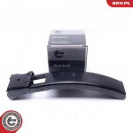 Uchycení dveří ESEN SKV 96SKV163