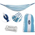 NILS Camp NC9003 – Zboží Dáma