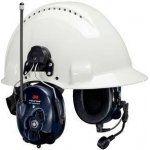 3M MT73H7P3E4D10EU GB Peltor WS LiteCom PRO III GB – HobbyKompas.cz
