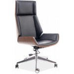 Signal MARYLAND – Zboží Živě