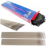 Falon Tech Rutilové 2,5 x 300 mm FT182531 5 kg – Zboží Dáma