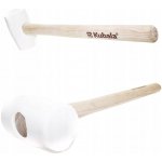 KUBALA 1842 – HobbyKompas.cz