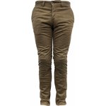 GUNS CHINO khaki | Zboží Auto