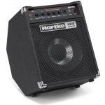 Hartke Kickback KB12 – Zbozi.Blesk.cz