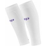 CEP Lýtkové ULTRALIGHT 4.0 pánské white – Zboží Dáma